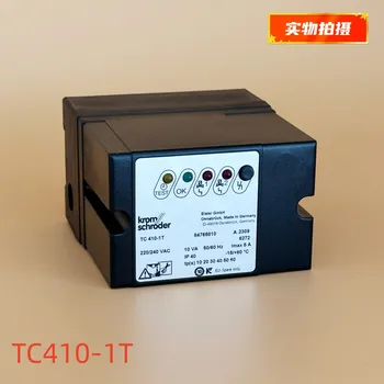 Контроллер обнаружения утечки клапана TC410-1T TC410-10T TC410-1N TC410-1K