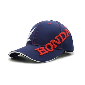 Профессиональная бейсбольная кепка для мужчин и женщин, регулируемая кепка для занятий спортом на открытом воздухе, red and bull, F1, новая и доступная по цене