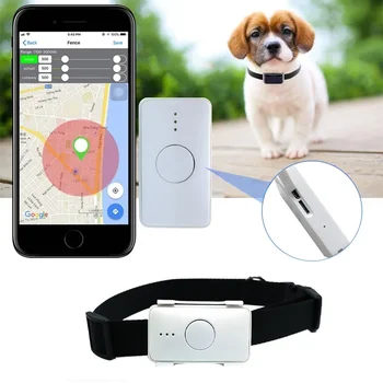 Самый продаваемый чип GPS слежения 2020 года, 4G Gps-трекер для щенков и кошек в режиме реального времени, ошейники, локатор домашних животных с бесплатным приложением LK105B