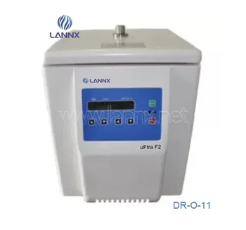 Центробежное оборудование LANNX uFtra F2 для горячей продажи, Фильтрующая центрифуга для разделения твердых и жидких сред, непрерывное рабочее центрифугирование