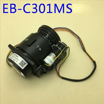 Электрический объектив проектора для Epson EB-C300MS C301MS 1776W 1775W